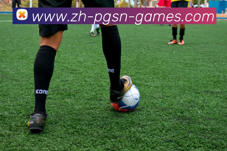 辅助工具 辅助工具