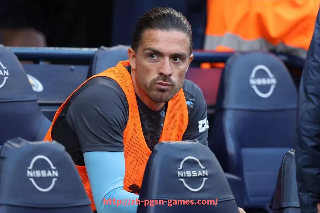 pg电子娱乐官网下载-NBA最低分纪录：哪些球员在NBA历史上创造了最低得分？